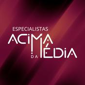 Podcast Especialistas Acima da Média