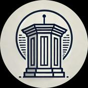 Podcast Especially the Preaching