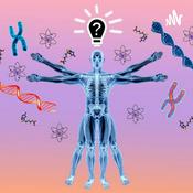 Podcast Especificação Celular - Márcio Monteiro