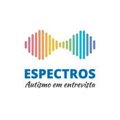 Podcast Espectros - Autismo em Entrevista