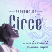 Podcast Espelho de Circe