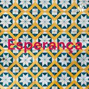 Podcast Esperança-Pb