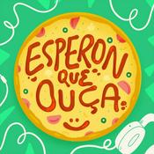 Podcast Esperon que Ouça
