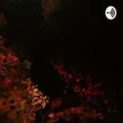 Podcast Espetáculo Teatral Insanidade