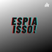 Podcast ESPIA ISSO