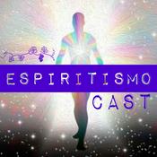 Podcast Espiritismo Cast