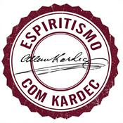 Podcast Espiritismo com Kardec - ECK