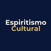 Podcast Espiritismo Cultural