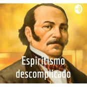 Podcast Espiritismo descomplicado