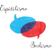Podcast Espiritismo e Budismo