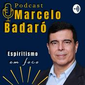 Podcast Espiritismo em Foco