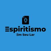 Podcast Espiritismo em Seu Lar