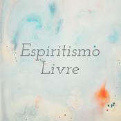 Podcast Espiritismo Livre
