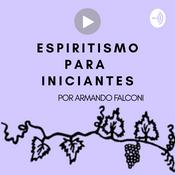 Podcast Espiritismo para Iniciantes
