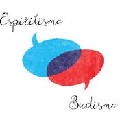 Podcast Espiritismo y Budismo (Español)