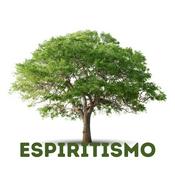 Podcast Espiritismo