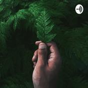 Podcast Espiritualidade Tóxica