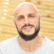 Podcast EspiritualidadeNaLata