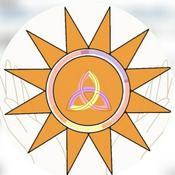 Podcast Espiritualidades e Terapia