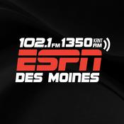 Podcast ESPN Des Moines