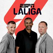 Podcast ESPN LALIGA