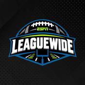 ESPN’s Leaguewide