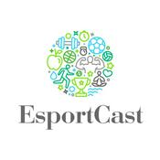 Podcast EsportCast