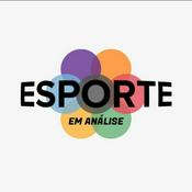 Podcast Esporte em Análise