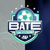 Podcast Bate-Pronto