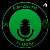 Podcast Esporte Plural