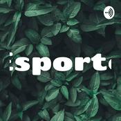 Podcast Esporte
