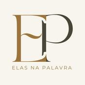 Podcast Elas na Palavra
