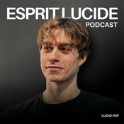 Podcast Esprit Lucide