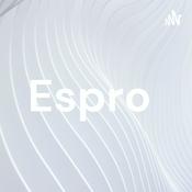 Podcast Espro