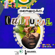 Podcast Essa Geração
