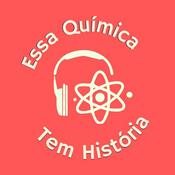 Podcast Essa Química Tem História