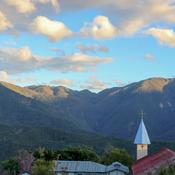 Podcast Saw Wunna's Podcast