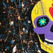 Podcast PodIF Trabalhos