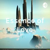 Podcast Essence of Love