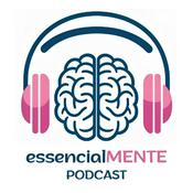 Podcast essencialMENTE