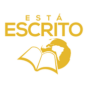 Podcast Está Escrito