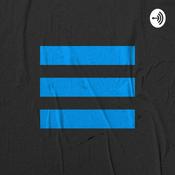 Podcast Estação 337