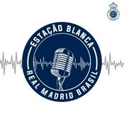 Podcast Estação Blanca