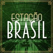 Podcast Estação Brasil