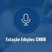 Podcast Estação Edições CNBB