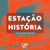 Podcast Estação História