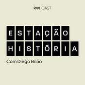 Podcast Estação História