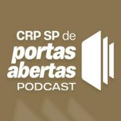 Podcast CRP SP de Portas de Abertas