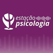 Podcast Estação Psicologia