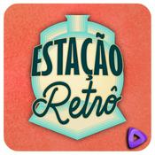 Podcast Estação Retrô